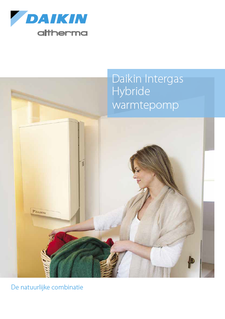 Daikin Intergas Hybride productprofile install+eindgebr ECPNL16-729B.pdf